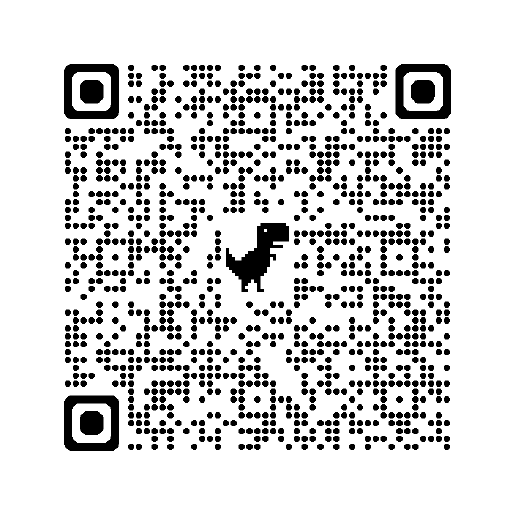 Summit registration QR code